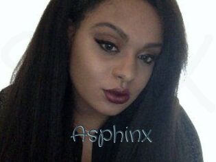 Asphinx