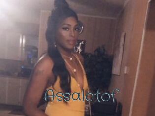 Assalotof