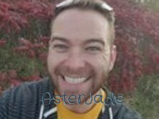 AsterJade