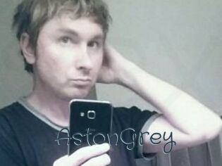 Aston_Grey