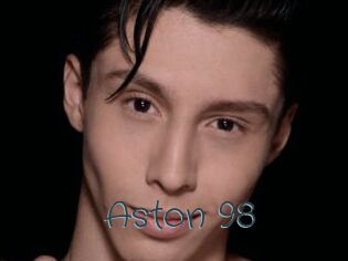 Aston_98