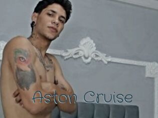 Aston_Cruise
