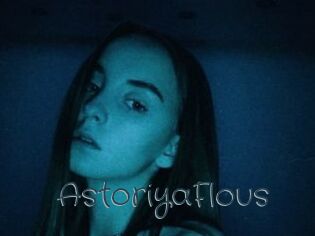 AstoriyaFlous
