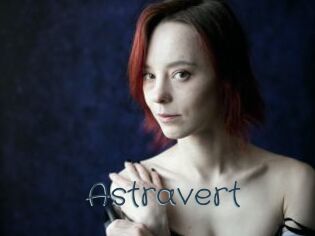 Astravert Sexcam Livesex