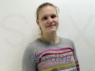 AstridBB