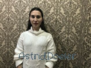 AstridDoeler