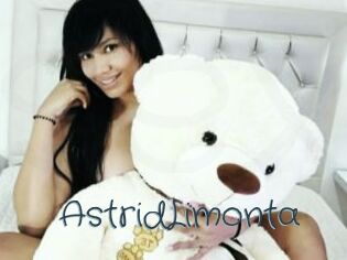 AstridLimonta