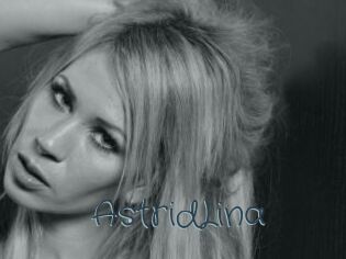 AstridLina