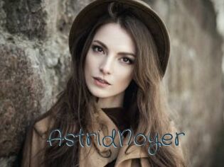AstridNoyer