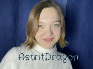 AstritDragon