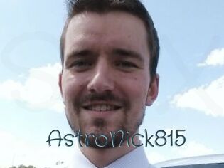 AstroNick815