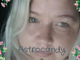 Astrocandy