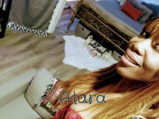 Atara