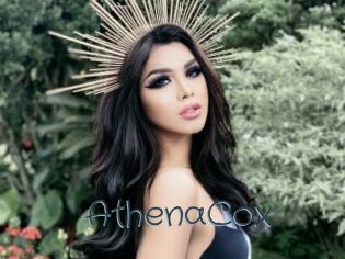 AthenaCox