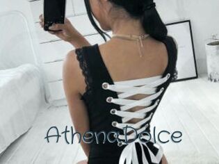 AthenaDolce