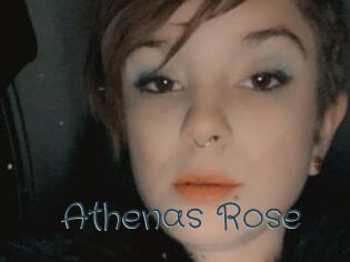 Athenas_Rose