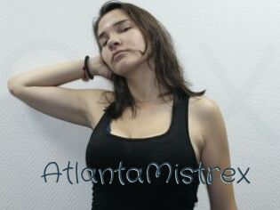 AtlantaMistrex