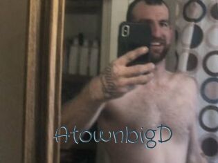 AtownbigD