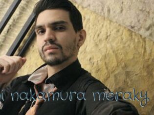 Atsushi_nakamura_meraky