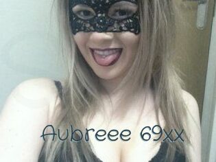 Aubreee_69xx