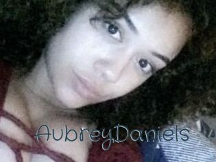 Aubrey_Daniels