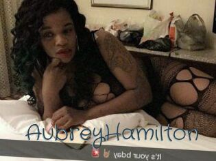 Aubrey_Hamilton