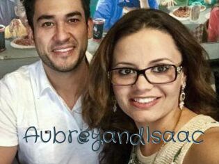 Aubrey_and_Isaac