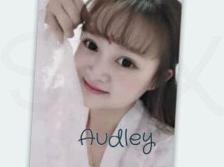 Audley