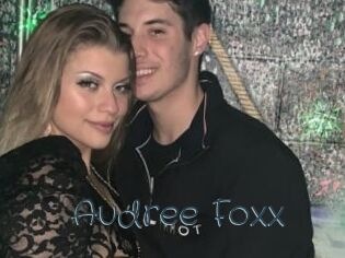 Audree_Foxx