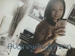 Audrey_Anderson