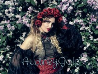 AudreyGolg
