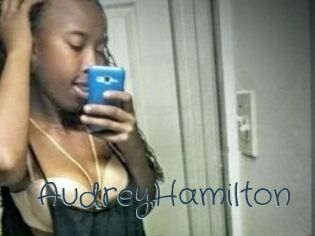 Audrey_Hamilton