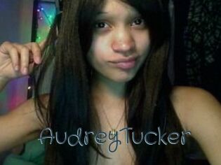 Audrey_Tucker Sexcam Livesex