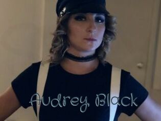 Audrey_Black