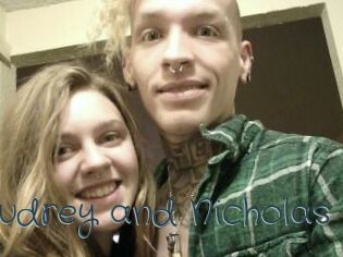 Audrey_and_Nicholas