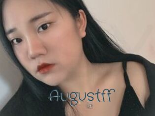 Augustff