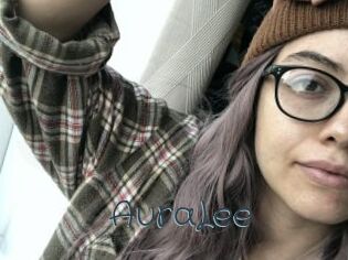 AuraLee