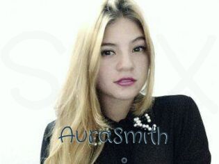 AuraSmith