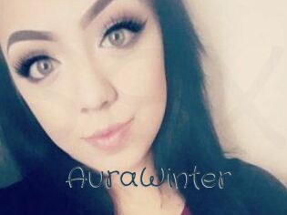 AuraWinter