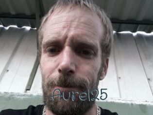 Aurel25