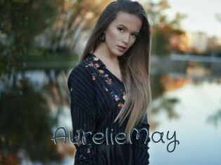 AurelieMay