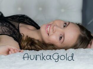 AurikaGold