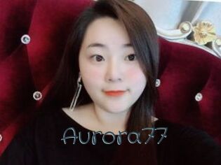 Aurora77