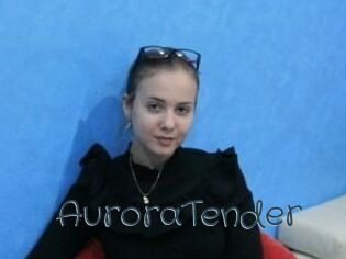 AuroraTender