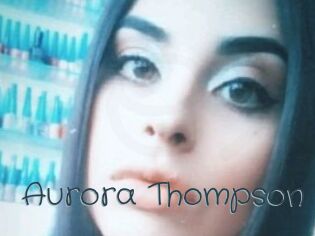 Aurora_Thompson