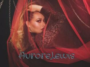 AuroreLewis