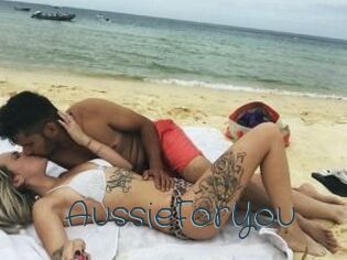 AussieForYou