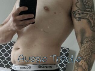 Aussie_Tradie