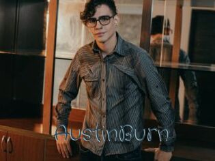 AustinBurn