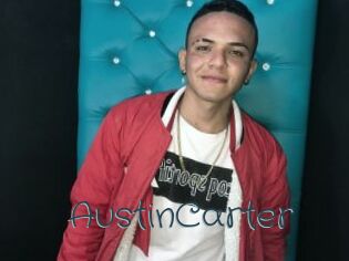 AustinCarter